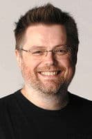 Chris Jones profile photo