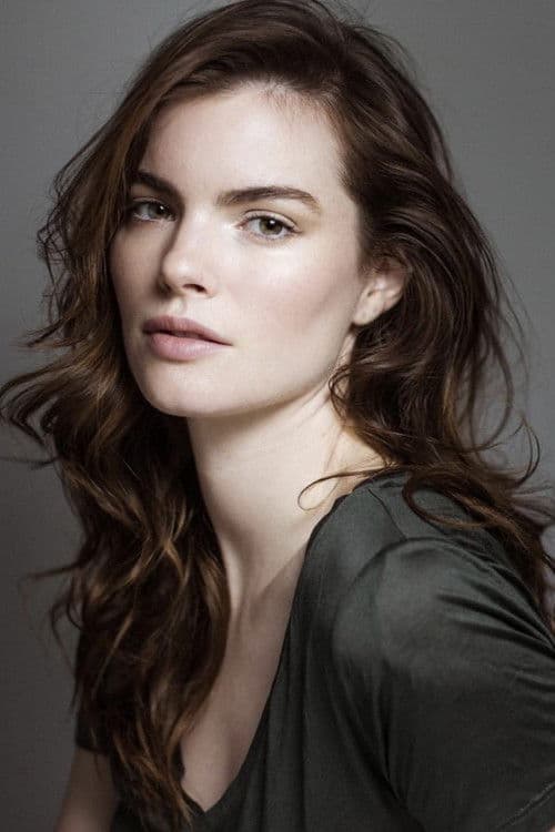 Kaley Ronayne profile photo