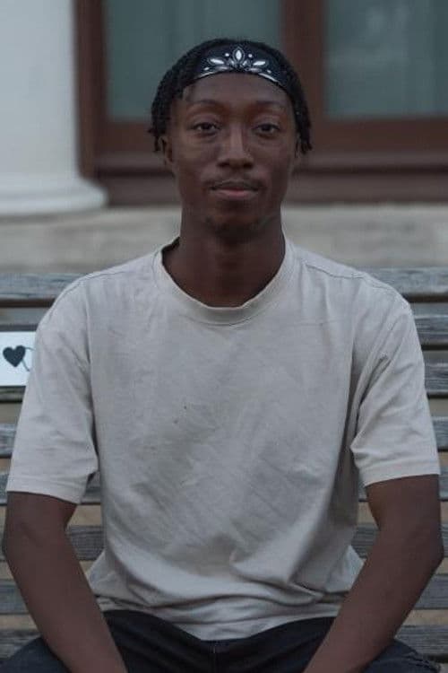 Micah Smalling-Green profile photo