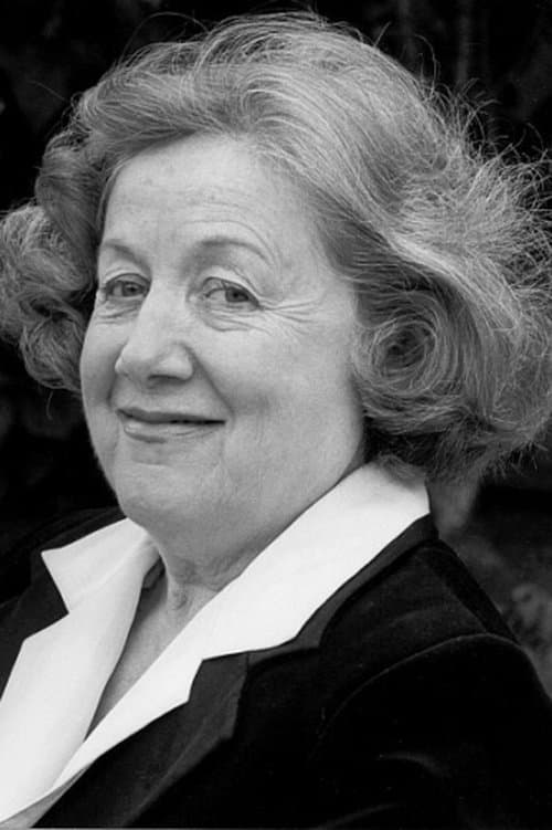 Nora Dunfee profile photo