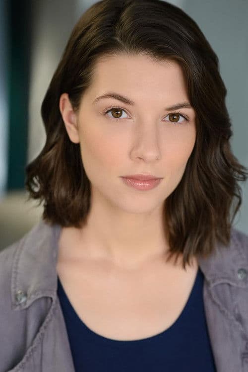 Eden Shultz profile photo