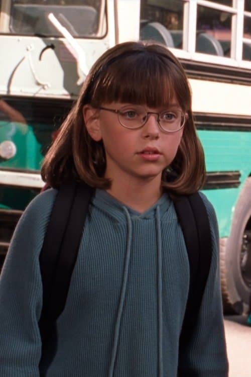 Maggie Emma Thomas profile photo