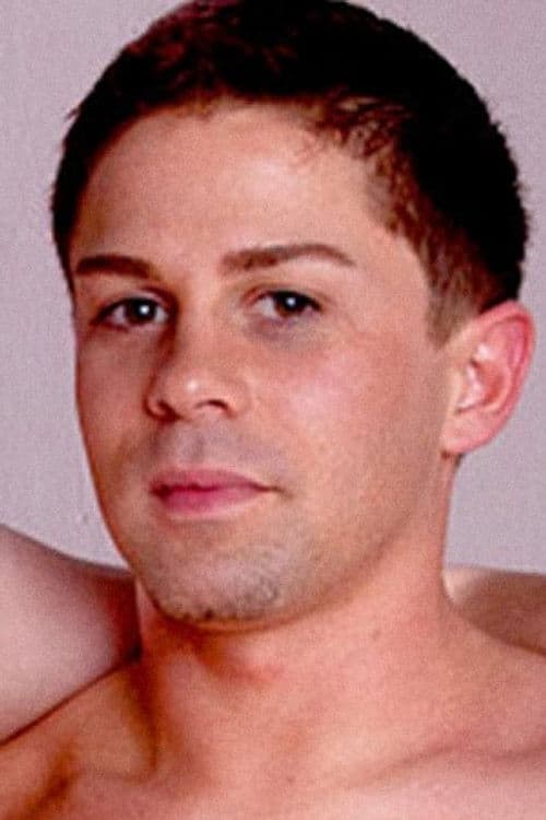 Jeremy Blair profile photo