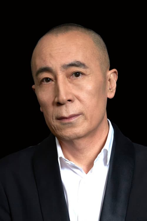 Cao Baoping profile photo
