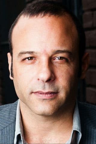 Liche Ariza profile photo