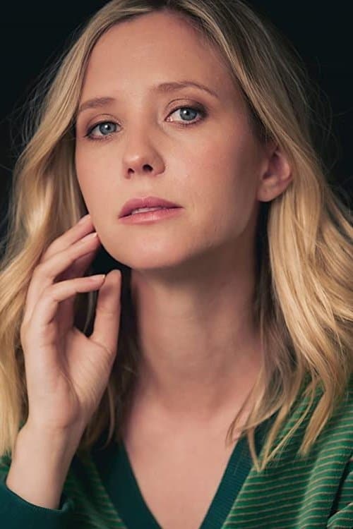 Lindsay Musil profile photo