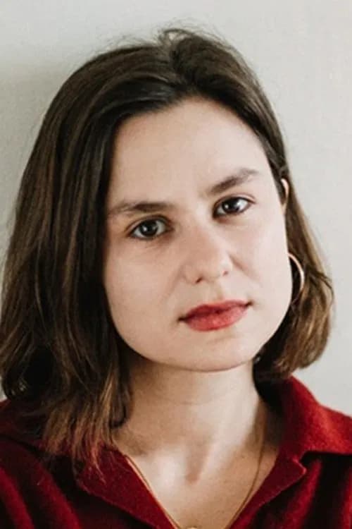 Mathilde Roehrich profile photo