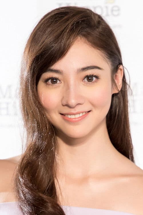 Aggie Hsieh profile photo