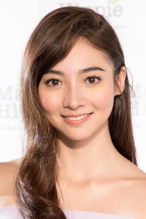 Aggie Hsieh profile photo