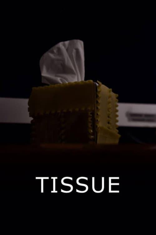 Tissue poster