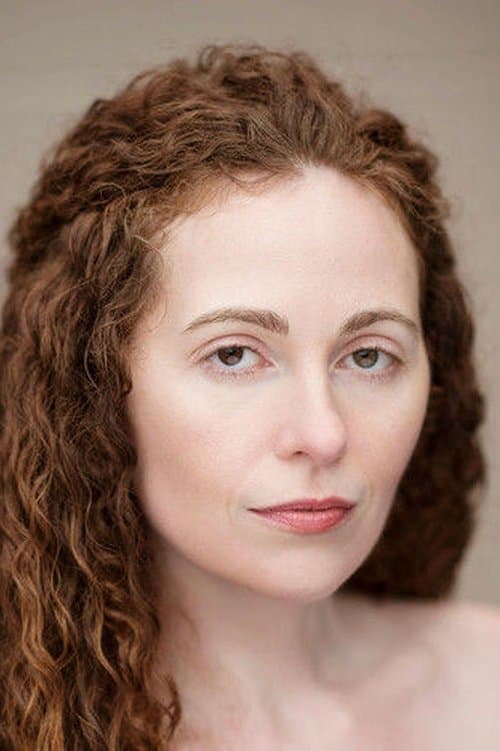 Ronee Collins profile photo