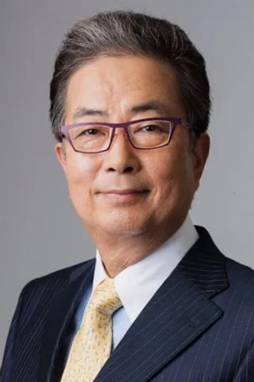 Baku Ohwada profile photo
