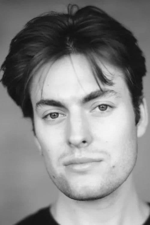 Laurence Kilsby profile photo