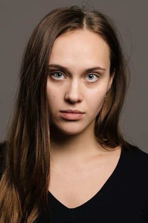 Pirte Laura Lember profile photo