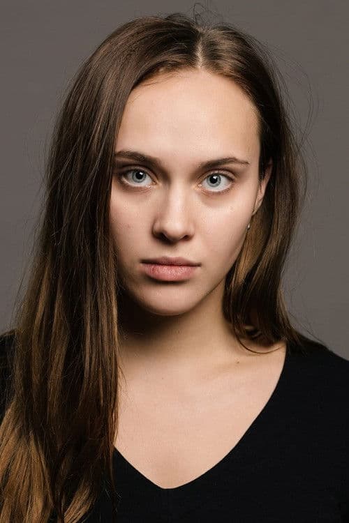 Pirte Laura Lember profile photo