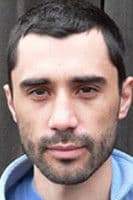 Viktor Alferov profile photo