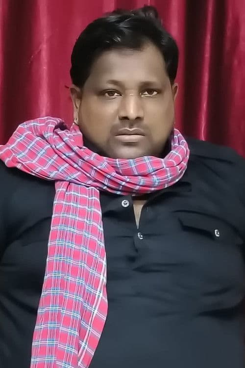 Gufran Guffy Shaikh profile photo