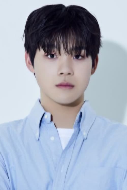 박민석 profile photo