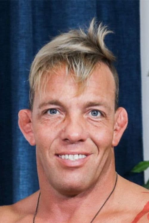 Tristan Brazer profile photo