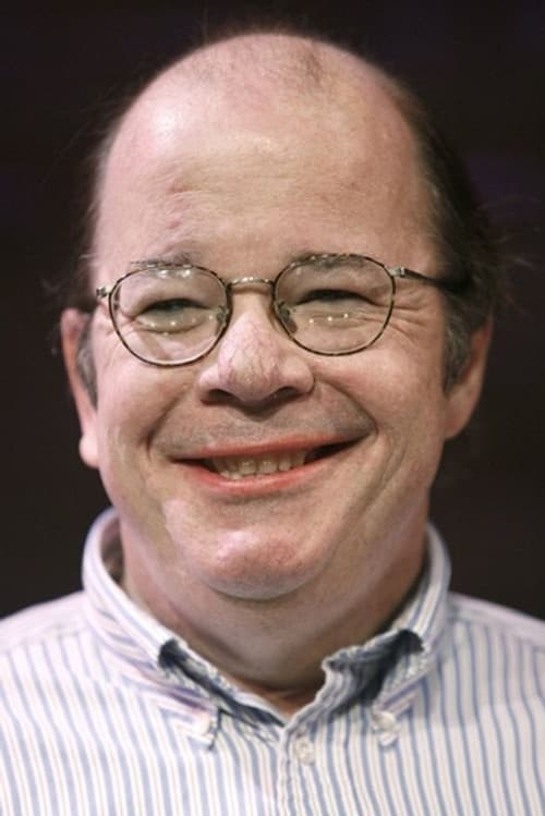 Hugh Nees profile photo