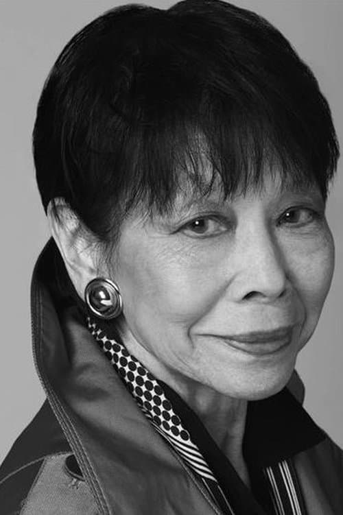 Jacqueline Chan profile photo