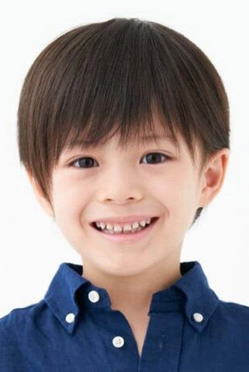 Haru Iwakawa profile photo