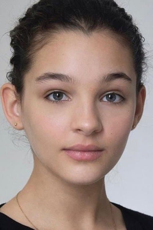 Billie Boullet profile photo