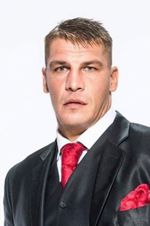 Petr Vondráček profile photo