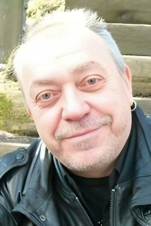 Nikolay Ivanov profile photo