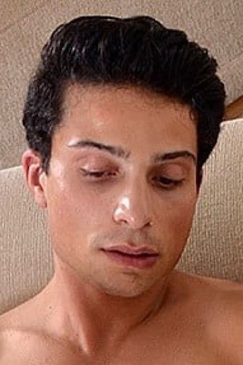 David De Milanis profile photo