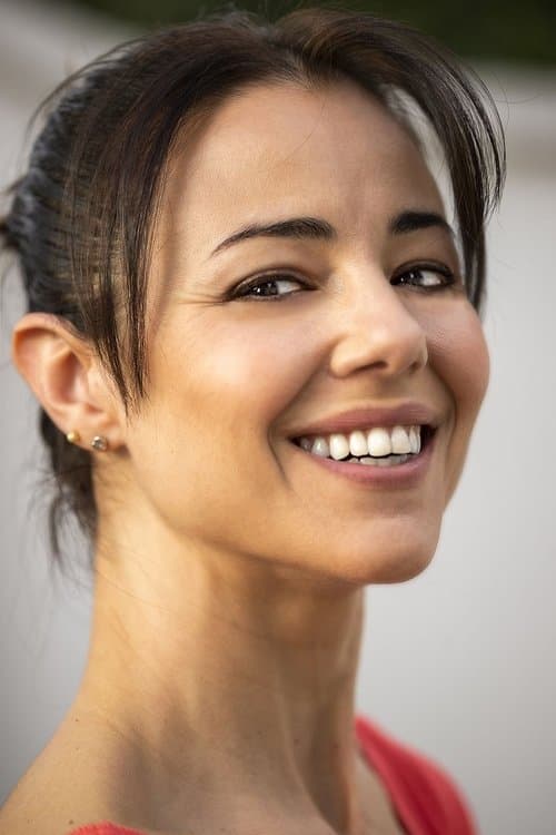 Alessia Navarro profile photo