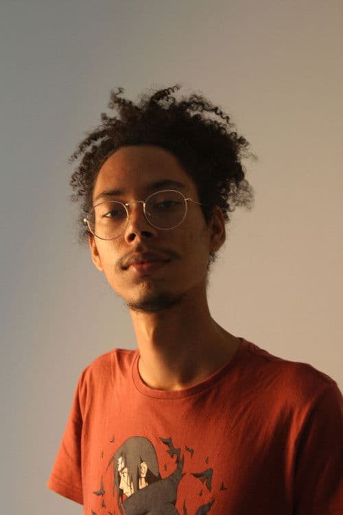 Anderson Figueredo profile photo