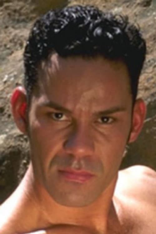 Tico profile photo
