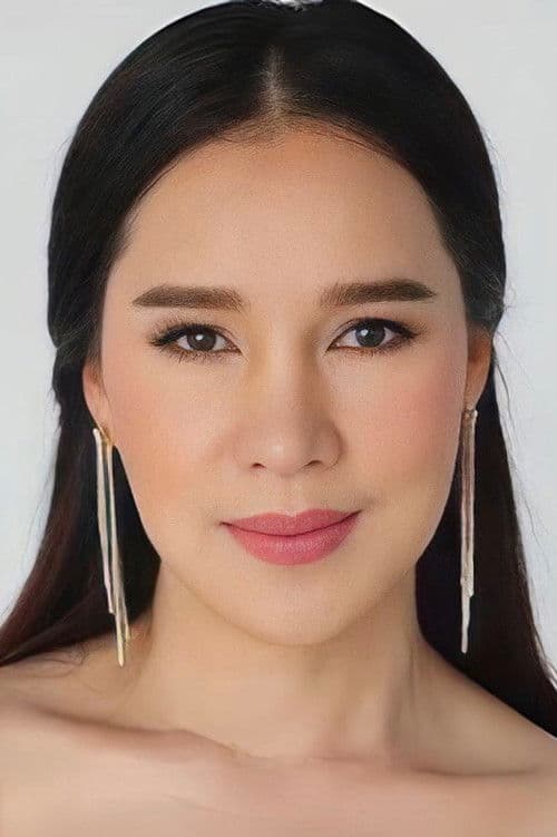 Bunyawan Pongsuwan profile photo