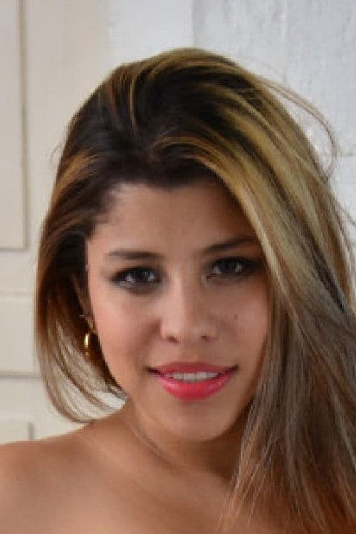 Tania Mejia profile photo