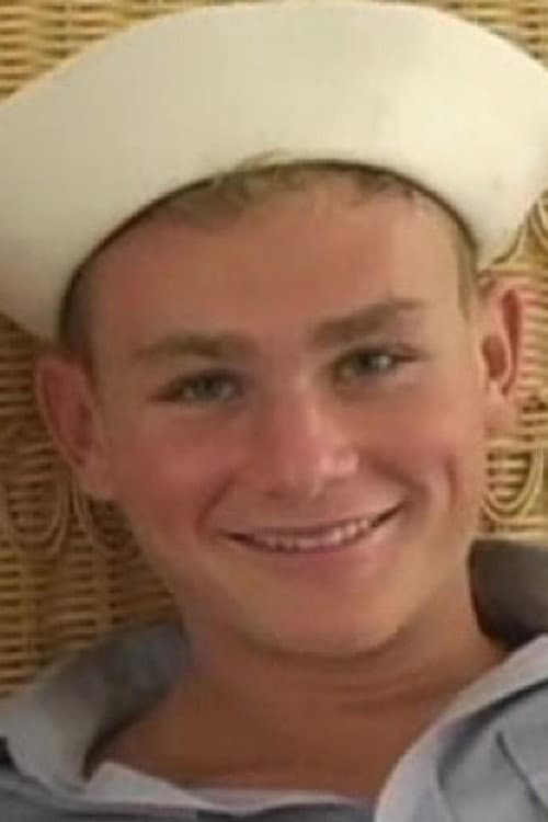 Will profile photo