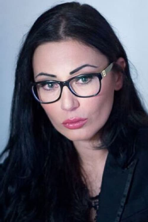 Antonia Romano profile photo