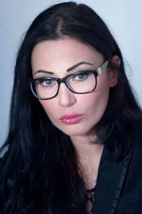 Antonia Romano profile photo