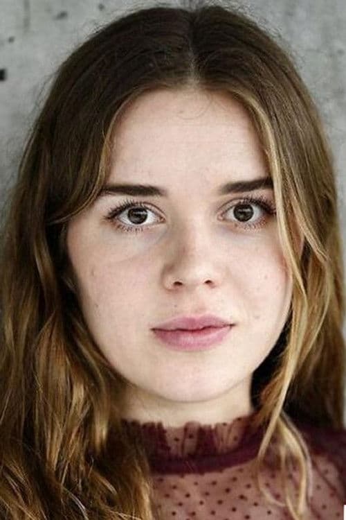 Laura Kjær profile photo