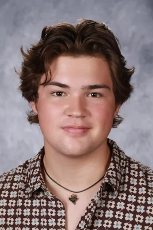 Maxwell Acee Donovan profile photo