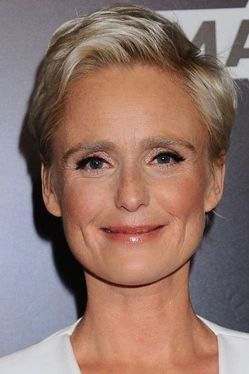 Kinga Preis profile photo