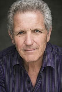 Edward Newborn profile photo