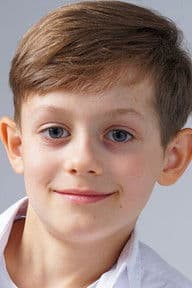 Roman Pankov profile photo