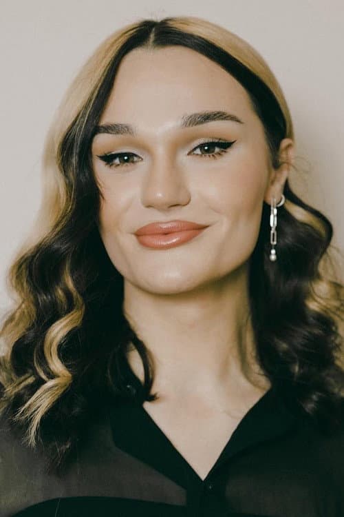 Tone Sekelius profile photo