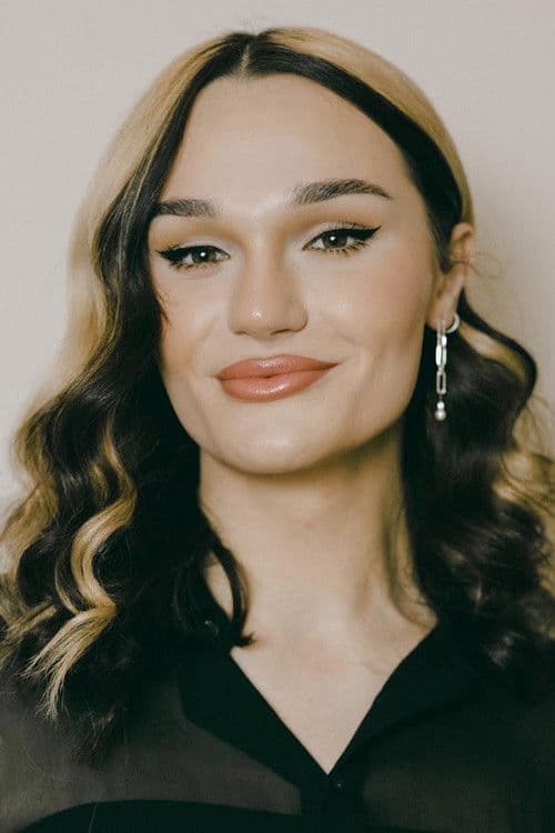 Tone Sekelius profile photo