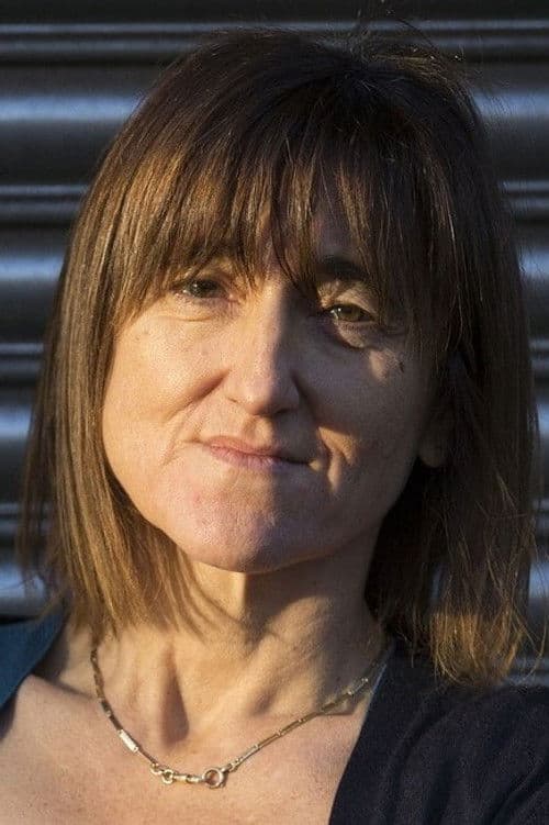 Beeban Kidron profile photo