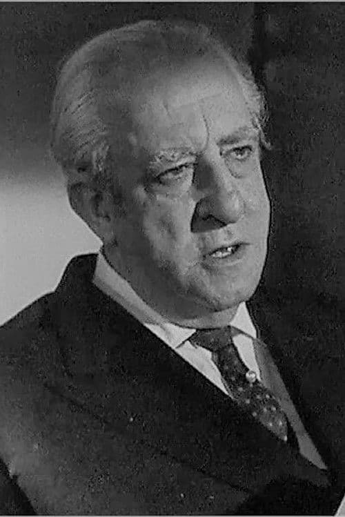 Antonio Jiménez Escribano profile photo