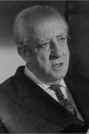 Antonio Jiménez Escribano profile photo