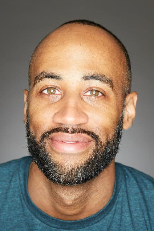 Mike Brown profile photo