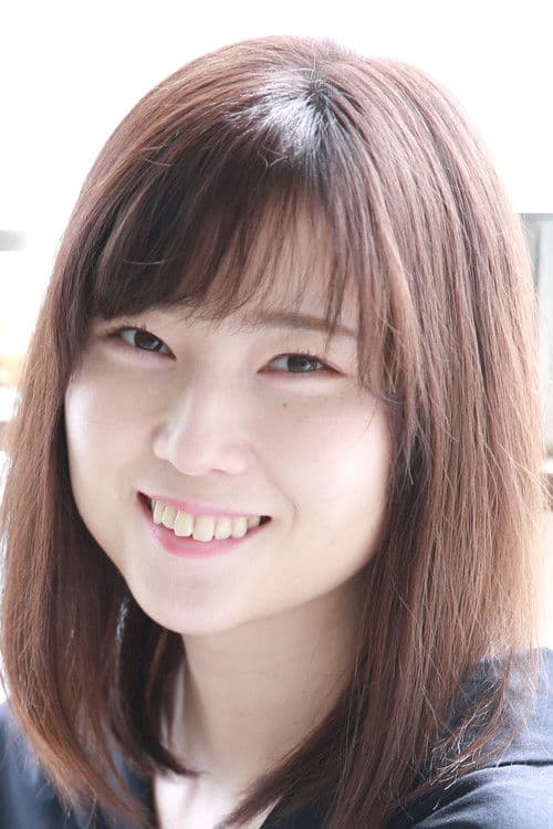 Kanako Sakuragi profile photo